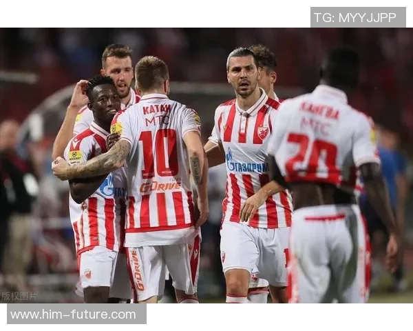 奥林匹亚与贝红星激战正酣谁能在这场对决中笑到最后 奥林匹亚与贝红星激战正酣谁能在这场对决中笑到最后