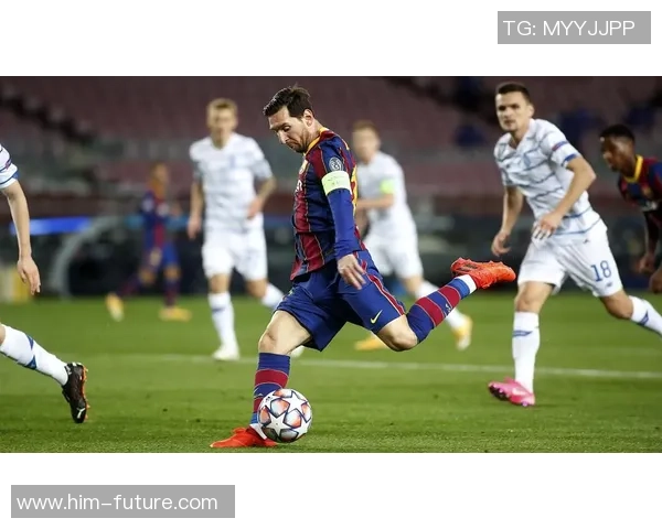 基辅迪纳摩迎战巴萨期待精彩对决与历史交锋的再度上演 基辅迪纳摩迎战巴萨期待精彩对决与历史交锋的再度上演