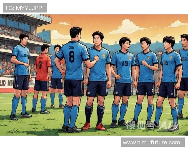 大分三神迎战爱媛队全力争胜展现球队实力与斗志 大分三神迎战爱媛队全力争胜展现球队实力与斗志