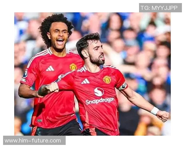 埃弗顿主场迎战莱切斯特争夺英超宝贵积分之战 埃弗顿主场迎战莱切斯特争夺英超宝贵积分之战