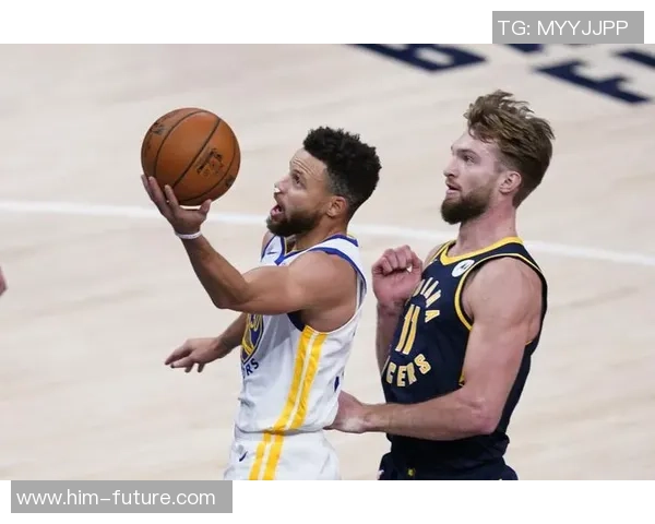 太阳与独行侠的巅峰对决腾讯直播精彩瞬间回顾 太阳与独行侠的巅峰对决腾讯直播精彩瞬间回顾