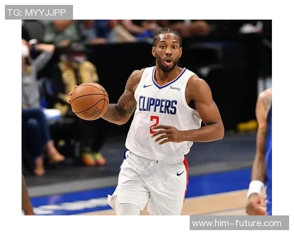 安迪江与马沙尔的巅峰对决谁将赢得最终胜利与荣耀 安迪江与马沙尔的巅峰对决谁将赢得最终胜利与荣耀