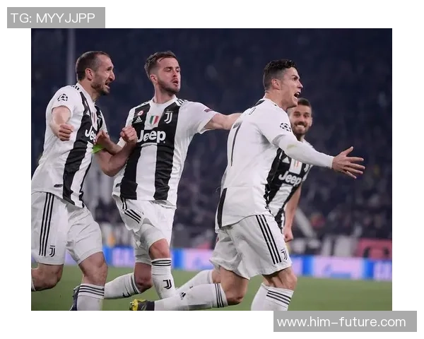 尤文图斯与瓦伦西亚精彩对决全场录像回放分享 尤文图斯与瓦伦西亚精彩对决全场录像回放分享