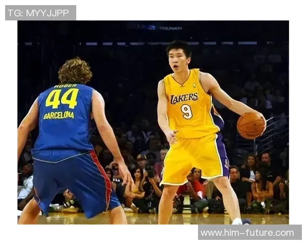 孙悦的篮球传奇:从青涩少年到CBA明星的奋斗历程与心路历程 孙悦的篮球传奇:从青涩少年到CBA明星的奋斗历程与心路历程