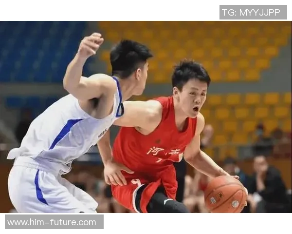 姜宇星:从平凡到非凡的奋斗历程与人生启示 姜宇星:从平凡到非凡的奋斗历程与人生启示