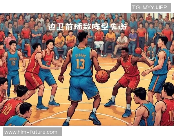 尼克斯与黄蜂对决分析及胜负推荐策略分享 尼克斯与黄蜂对决分析及胜负推荐策略分享