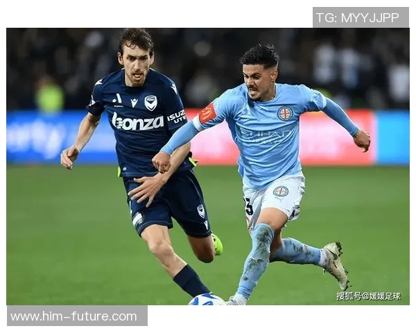 好惠灵顿凤凰迎战墨尔本胜利力争主场胜利展现球队实力 好惠灵顿凤凰迎战墨尔本胜利力争主场胜利展现球队实力