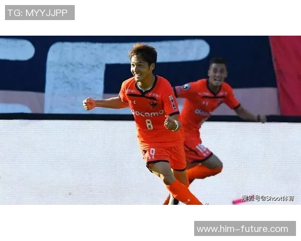 山形山神与山口雷诺法的巅峰对决解析与战术分析