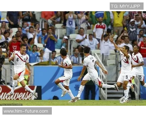 巴拿马与哥斯达黎加的对决分析及历史交锋回顾