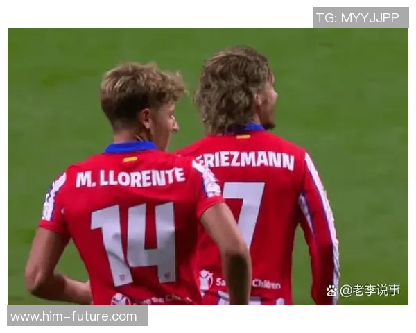 巴塞罗那与布拉格激战正酣比分悬念引发球迷热议