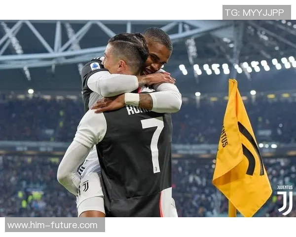 巴萨与尤文对决足彩分析及投注建议全面解读 巴萨与尤文对决足彩分析及投注建议全面解读