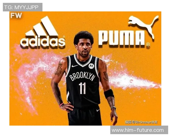 巴西国际与塞阿拉激战正酣谁将赢得这场精彩对决 巴西国际与塞阿拉激战正酣谁将赢得这场精彩对决