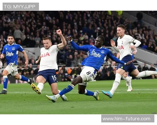 布赖顿与埃弗顿激战正酣谁能在英超赛场上笑到最后 布赖顿与埃弗顿激战正酣谁能在英超赛场上笑到最后