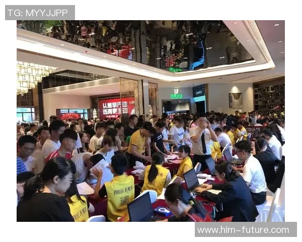 广东与深圳半决赛门票销售火爆球迷热情高涨期待精彩对决