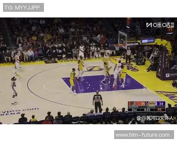 开拓者与勇士激战四月十九日季后赛精彩回顾与分析