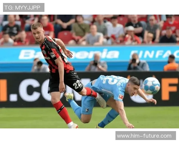 弗赖堡与柏林联合对决时间及赛事前瞻分析