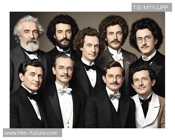 徐昕的艺术之路探索与创新对当代文化的深远影响与启示