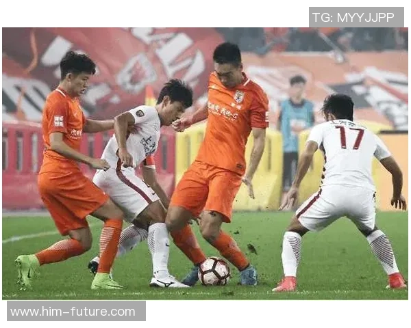 德国与法国的足球对决徐阳解读战术与球员表现分析