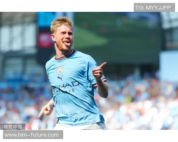 德布劳内复出表现惊艳三助攻助力曼城大胜对手 德布劳内复出表现惊艳三助攻助力曼城大胜对手