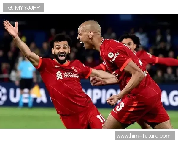 总决赛巅峰对决公牛与太阳谁能问鼎冠军荣耀之战 总决赛巅峰对决公牛与太阳谁能问鼎冠军荣耀之战