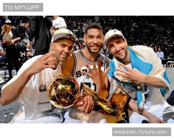 扎克拉文的飞跃之路:从天赋少年到NBA全明星的辉煌历程