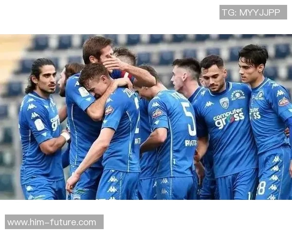 意甲激战亚特兰大迎战恩波利期待精彩对决与进球盛宴 意甲激战亚特兰大迎战恩波利期待精彩对决与进球盛宴