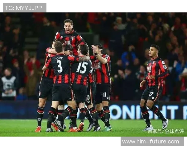 斯特城与富勒姆的对决分析及比赛前瞻展望 斯特城与富勒姆的对决分析及比赛前瞻展望