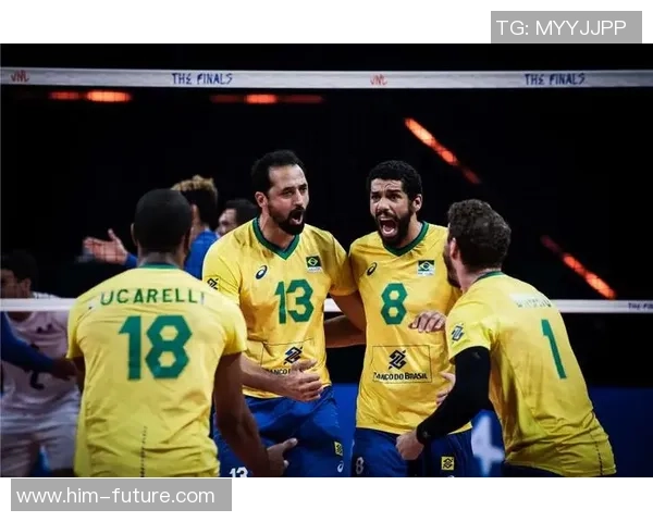 日本与波兰精彩对决全场录像回播回顾与分析 日本与波兰精彩对决全场录像回播回顾与分析