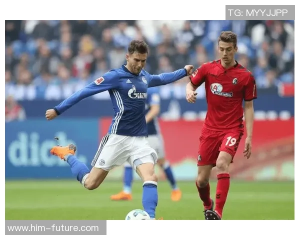 欧洲杯精彩对决克罗地亚迎战阿塞拜疆期待激烈较量与精彩进球 欧洲杯精彩对决克罗地亚迎战阿塞拜疆期待激烈较量与精彩进球