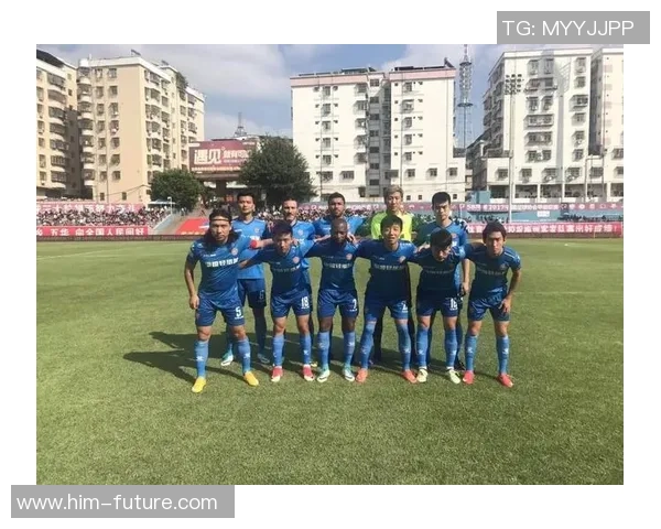 浙江毅腾迎战梅州客家激战在即双方球员状态如何值得期待