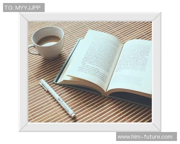 焦泊乔的成长之路与人生哲学探索：从平凡到卓越的心灵旅程