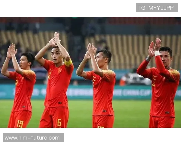 精彩对决视频直播中国国奥队迎战菲律宾队全力争胜不容错过