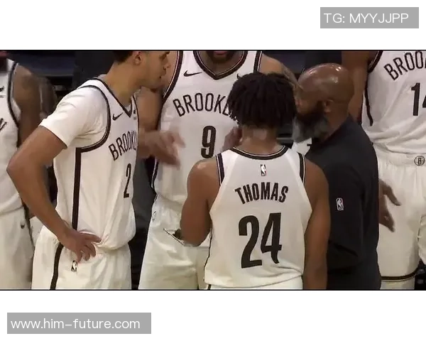 篮网与76人季后赛对决分析及精彩瞬间回顾