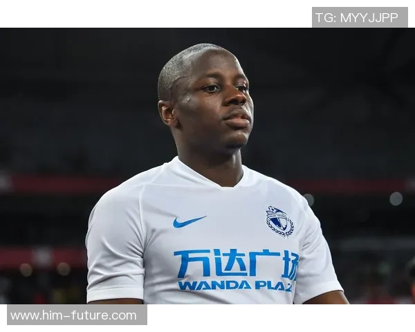 肯尼亚与刚果足球对决直播全程回顾精彩瞬间分析 肯尼亚与刚果足球对决直播全程回顾精彩瞬间分析