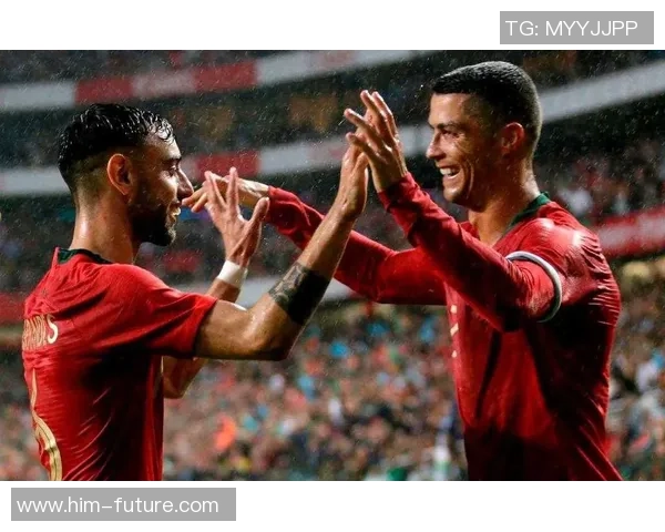 葡萄牙与阿尔及利亚精彩对决视频回顾及分析 葡萄牙与阿尔及利亚精彩对决视频回顾及分析