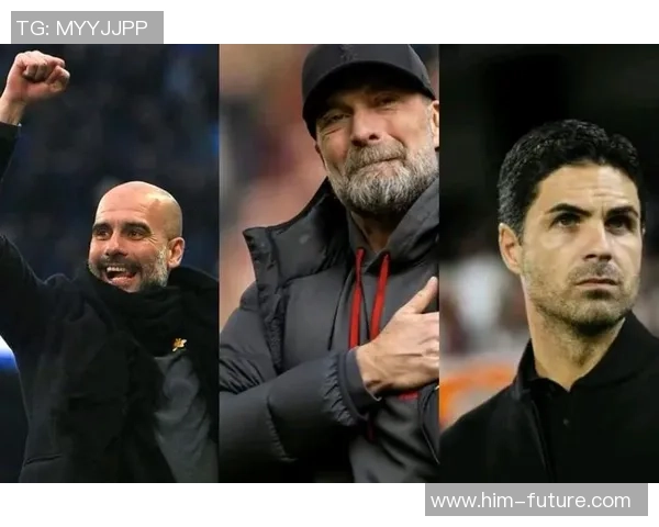 阿仙奴与那不勒斯激战正酣谁能在欧战中笑到最后