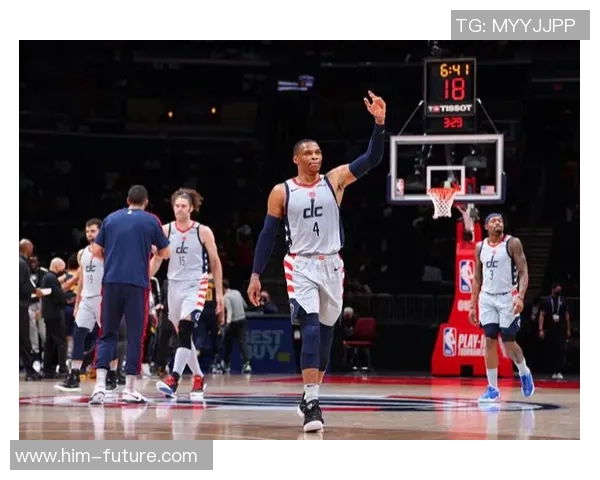 马刺与太阳常规赛对决精彩回顾与赛季展望分析