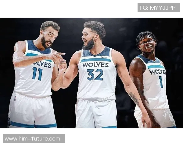 鲁迪戈贝尔:从防守巨星到NBA历史的传奇之路